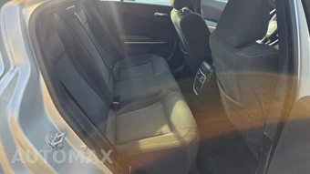 2022 Dodge Charger SXT - miniatura 19