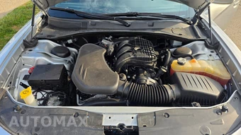 2022 Dodge Charger SXT - miniatura 22