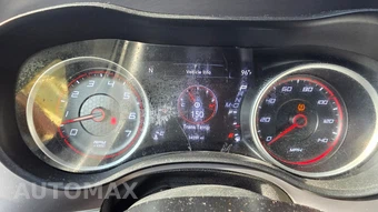 2022 Dodge Charger SXT - miniatura 25