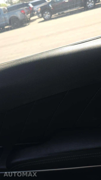 2022 Dodge Charger SXT - miniatura 20