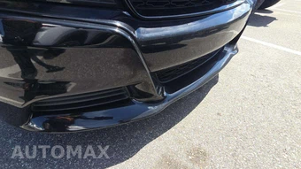 2022 Dodge Charger SXT – miniatura 20