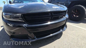 2022 Dodge Charger SXT – miniatura 21