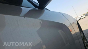 2022 Dodge Charger SXT - miniatura 19