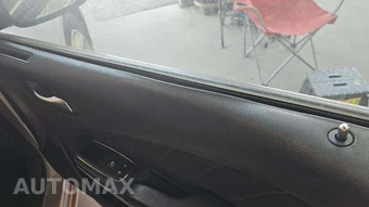 2022 Dodge Charger SXT - miniatura 21