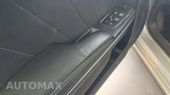 2022 Dodge Charger SXT - miniatura 24