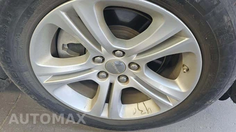 2022 Dodge Charger SXT - miniatura 27