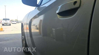 2022 Dodge Charger SXT - miniatura 29