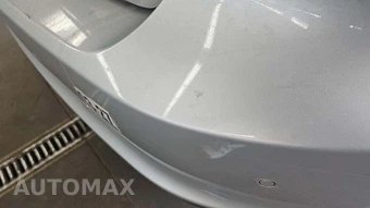 2022 Dodge Charger SXT - miniatura 31
