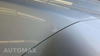 2022 Dodge Charger SXT - miniatura 34