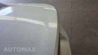 2022 Dodge Charger SXT - miniatura 36