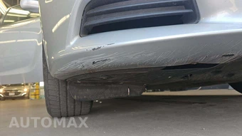 2022 Dodge Charger SXT - miniatura 41