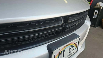 2022 Dodge Charger SXT - miniatura 42