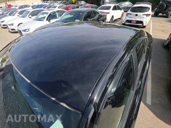 2022 Dodge Charger SXT – miniatura 12