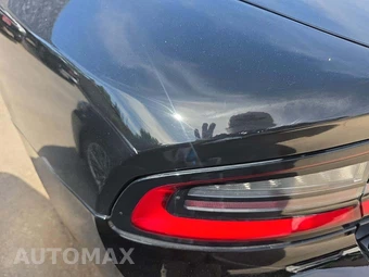 2022 Dodge Charger SXT – miniatura 25