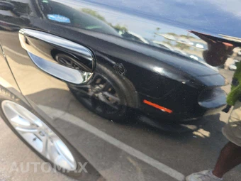 2022 Dodge Charger SXT – miniatura 27