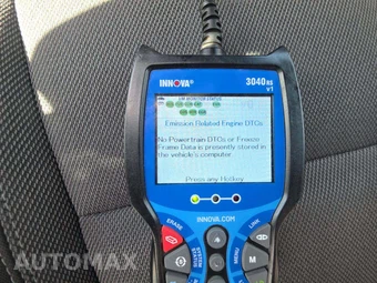 2022 Dodge Charger SXT – miniatura 28