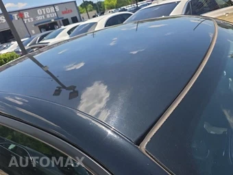 2022 Dodge Charger SXT – miniatura 12