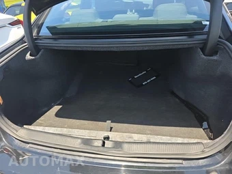 2022 Dodge Charger SXT – miniatura 19