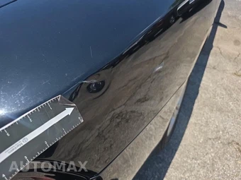 2022 Dodge Charger SXT – miniatura 20