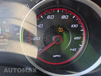 2022 Dodge Charger SXT – miniatura 22