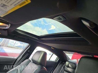 2022 Dodge Charger SXT – miniatura 11