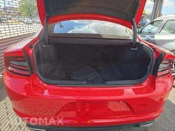 2022 Dodge Charger SXT – miniatura 14