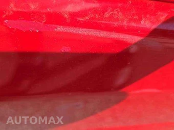2022 Dodge Charger SXT – miniatura 21