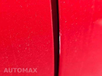 2022 Dodge Charger SXT – miniatura 23