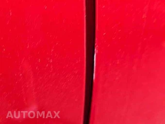 2022 Dodge Charger SXT – miniatura 24