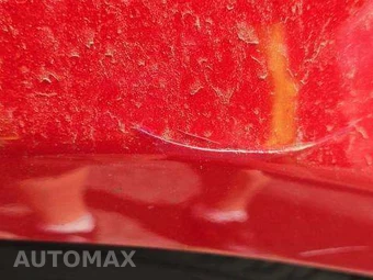 2022 Dodge Charger SXT – miniatura 25