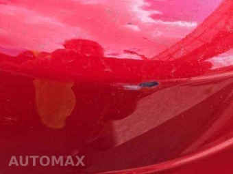 2022 Dodge Charger SXT – miniatura 26