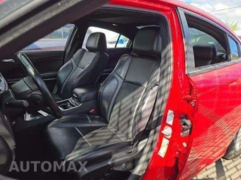 2022 Dodge Charger SXT – miniatura 6