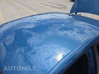2022 Dodge Charger SXT – miniatura 12