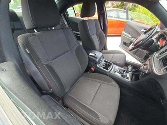 2022 Dodge Charger SXT – miniatura 18