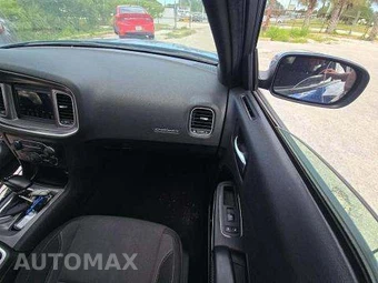 2022 Dodge Charger SXT – miniatura 19