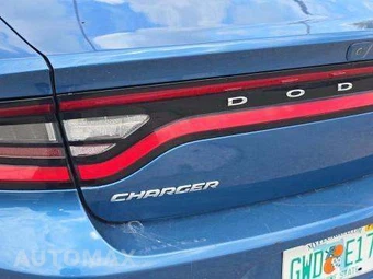 2022 Dodge Charger SXT – miniatura 22