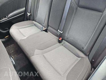 2022 Dodge Charger SXT – miniatura 25
