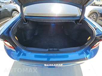 2022 Dodge Charger SXT – miniatura 16