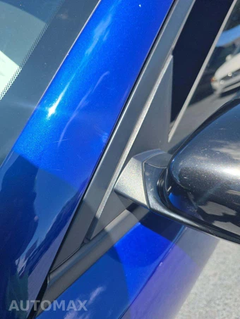 2022 Dodge Charger SXT - miniatura 24