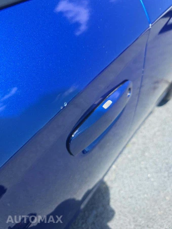 2022 Dodge Charger SXT - miniatura 25