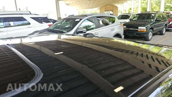 2022 Dodge Charger SXT - miniatura 20