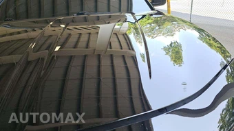 2022 Dodge Charger SXT - miniatura 26