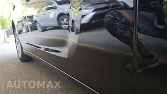 2022 Dodge Charger SXT - miniatura 28