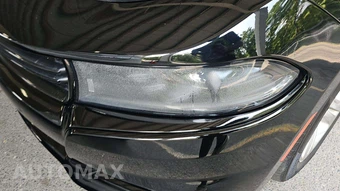 2022 Dodge Charger SXT - miniatura 32