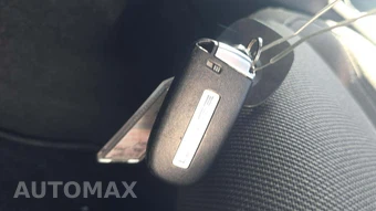 2022 Dodge Charger SXT - miniatura 18