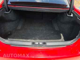 2022 Dodge Charger SXT – miniatura 14