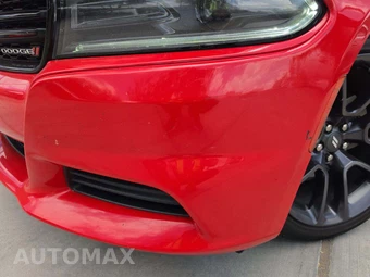 2022 Dodge Charger SXT – miniatura 21