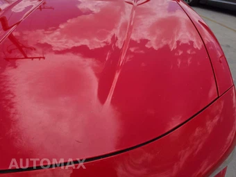 2022 Dodge Charger SXT – miniatura 22