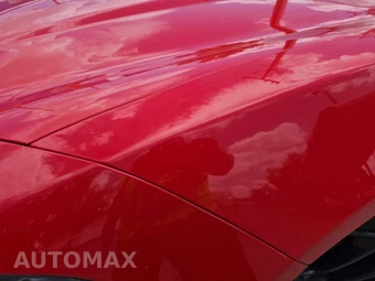 2022 Dodge Charger SXT – miniatura 25