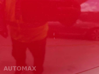 2022 Dodge Charger SXT – miniatura 26